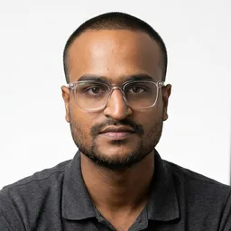 Nookesh Karri